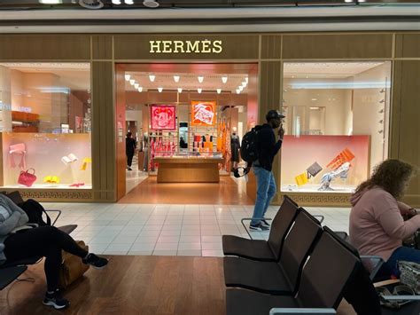 hermes shop finder london|Hermes London online.